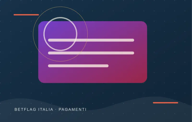 Confronto visivo delle modalità vicine a MuchBetter