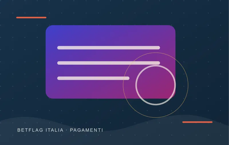 MuchBetter BetFlag: grafica originale