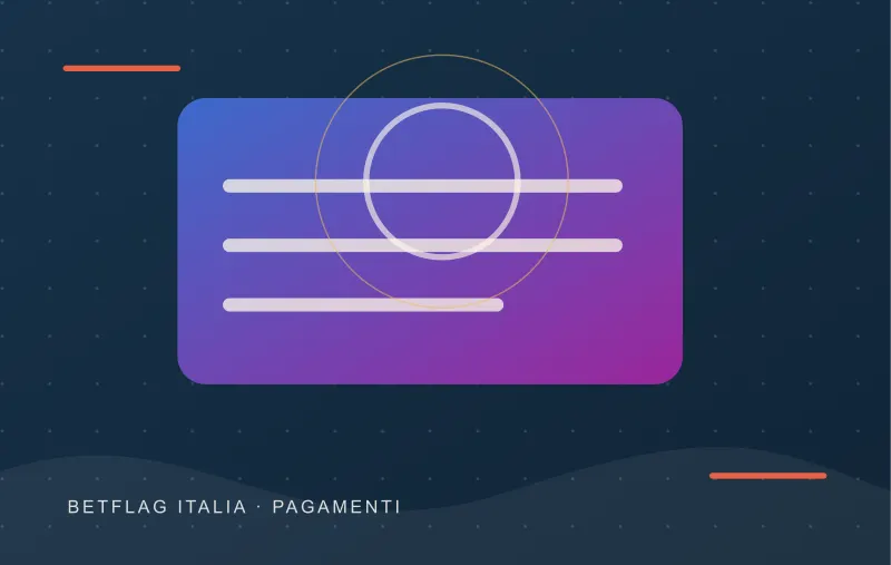 Sequenza visiva dei passaggi per MuchBetter