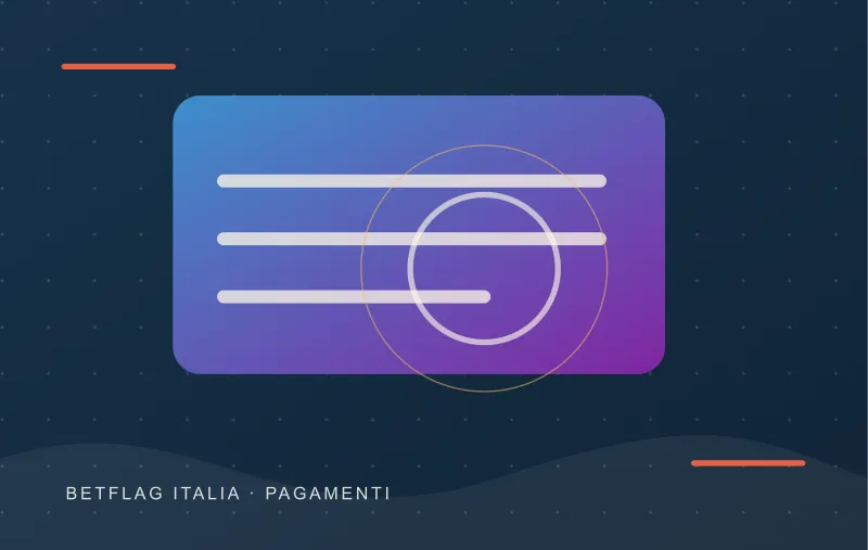 Illustrazione del controllo del conto per MuchBetter