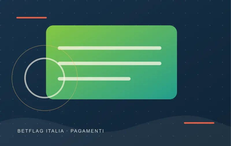 Confronto visivo delle modalità vicine a Neteller