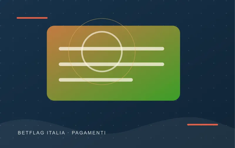 Illustrazione del controllo del conto per Neteller