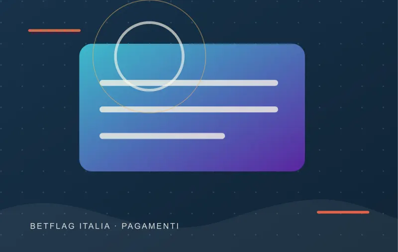 Confronto visivo delle modalità vicine a OnShop