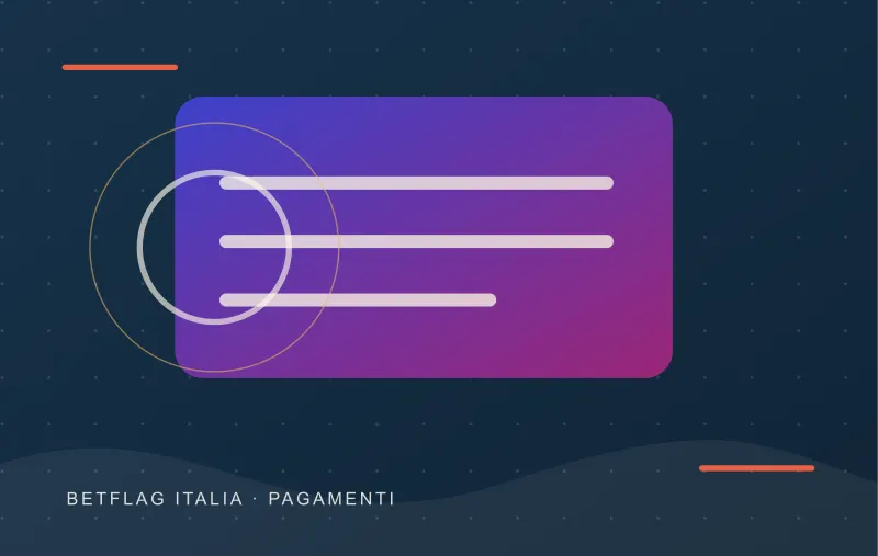 Sequenza visiva dei passaggi per OnShop