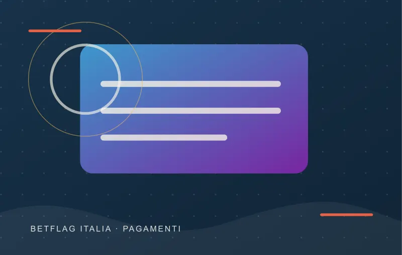 Confronto visivo delle modalità vicine a PayPal