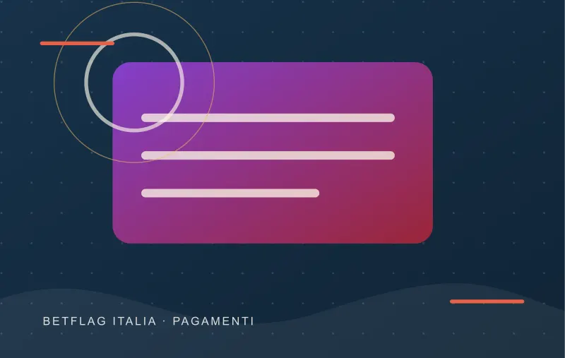 Confronto visivo delle modalità vicine a Paysafecard
