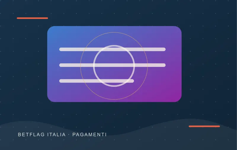 Illustrazione del controllo del conto per Paysafecard