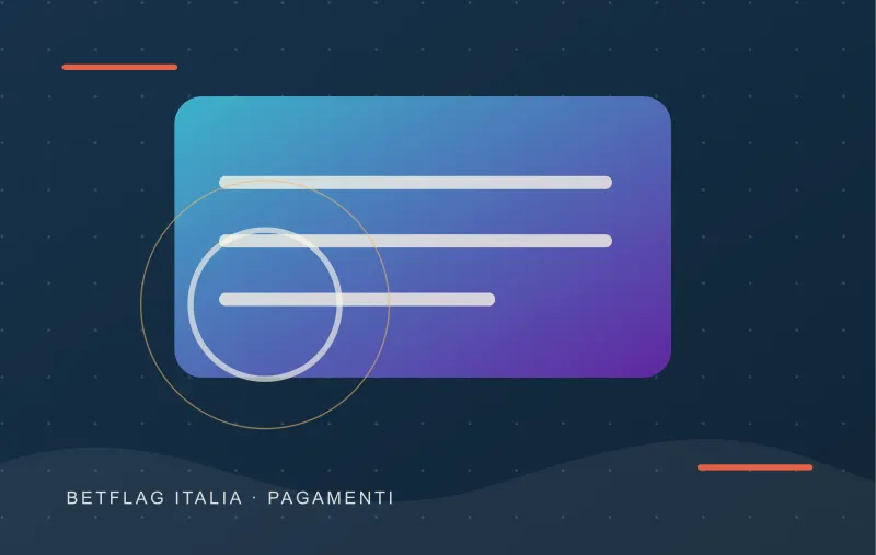 Confronto visivo delle modalità vicine a Skrill e Skrill 1-Tap
