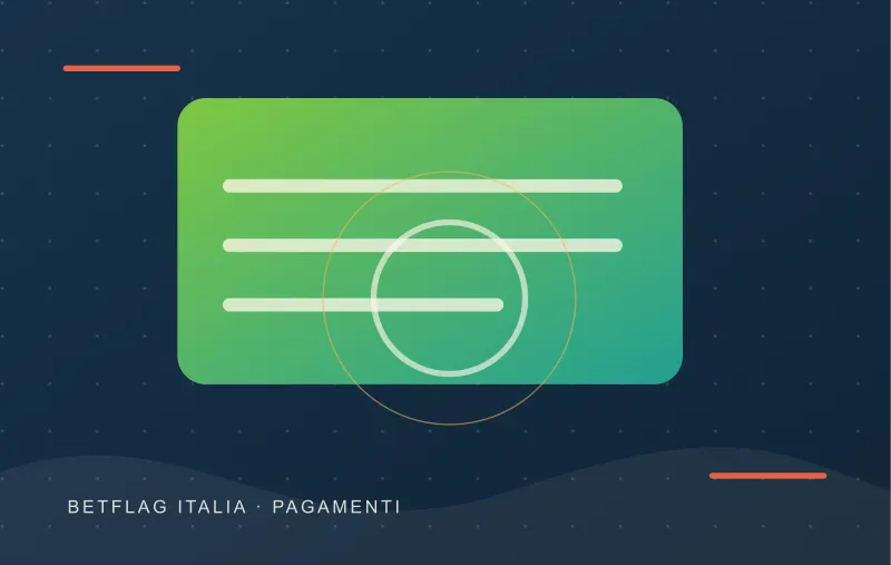Sequenza visiva dei passaggi per Skrill e Skrill 1-Tap