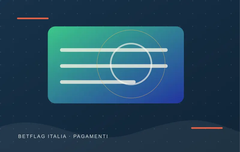 Illustrazione del controllo del conto per Skrill e Skrill 1-Tap