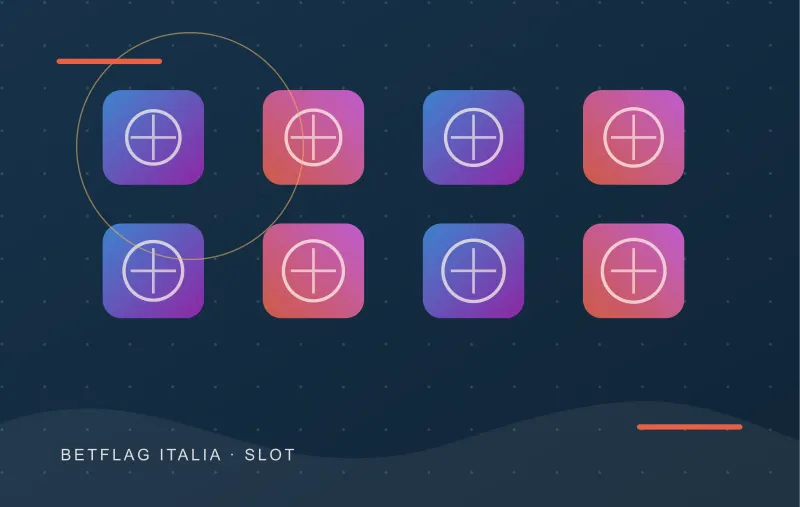 Visuale editoriale della guida Extra Chilli BetFlag