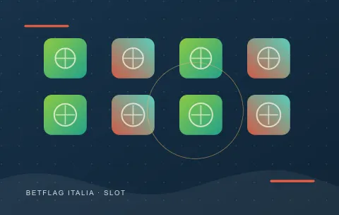 Simboli e meccanica di starlight jackpots bison rush