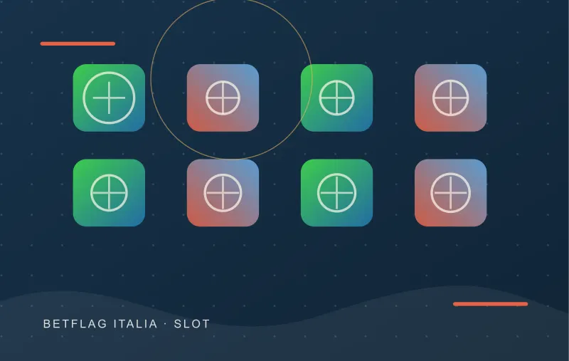 Visuale editoriale della guida Sweet Bonanza BetFlag