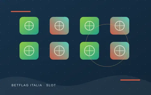Simboli e meccanica di sweet bonanza